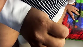 pov-point-of-view,amateur,hairy,indian-hd,indian-amateur