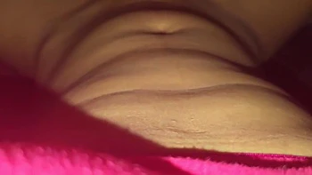 jizz,desi,amateur,desi-amateur,indian-amateur