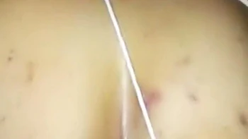 amateur,desi,pov,indian,hairy