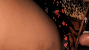 indian,indian-amateur,desi-amateur,indian-hd,amateur