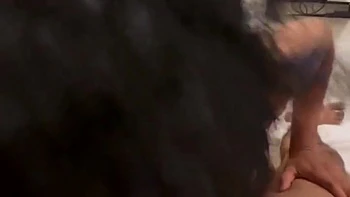 indian-amateur,amateur,desi-amateur,brunette,homemade