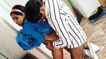 desi,indian,desi-amateur,indian-hd,homemade