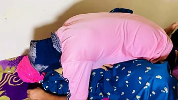 hd,desi-amateur,indian-hd,amateur,desi