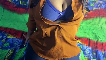 homemade,desi-amateur,pov,indian-hd,unshaved