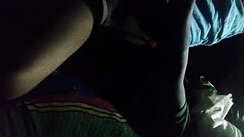 indian,indian-hd,indian-amateur,hd,desi