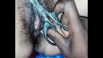 indian,indian-hd,unshaved,desi,hirsute