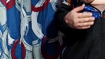 tattoo,desi,hd,amateur,solo