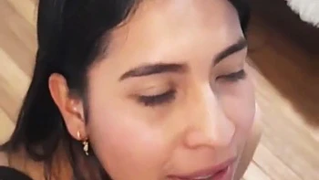 homemade,phone,indian-amateur,pov-point-of-view,brunette