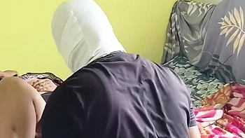 amateur,homemade,hd,desi,brunette