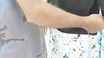 indian,indian-amateur,desi-amateur,hd,indian-hd