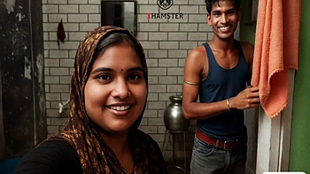 indian-amateur,desi,amateur,indian-hd,hd