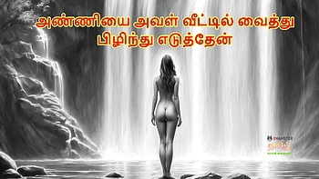 desi,indian-hd,indian,amateur,indian-amateur