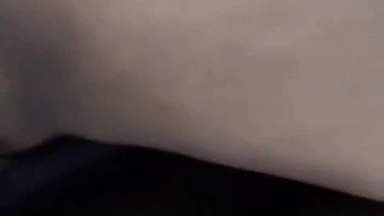 indian,desi-amateur,homemade,amateur,indian-hd