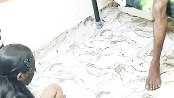 indian-hd,hd,phone,amateur,indian