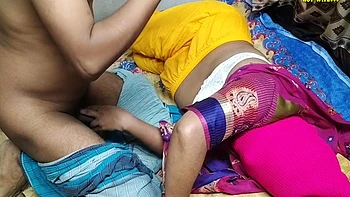 indian,hd,amateur,indian-hd,desi-amateur