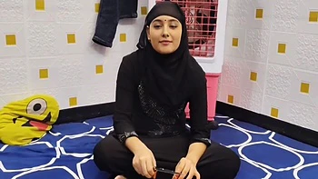 hd,amateur,cumshot,indian-hd,indian