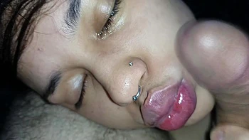 indian-amateur,desi-amateur,indian-hd,amateur,desi