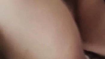 desi-amateur,hd,indian,phone,amateur