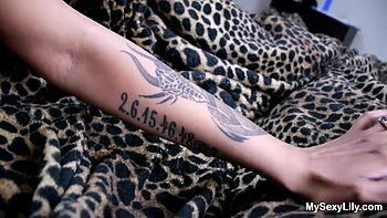 indian-milf,brunette,amateur-milf,desi,indian-amateur