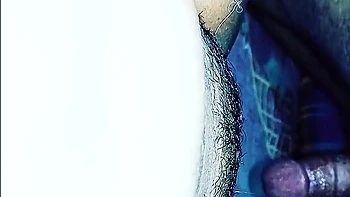 indian-hd,phone,hd,amateur,unshaved