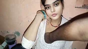 desi-amateur,desi,indian-hd,hd,brunette