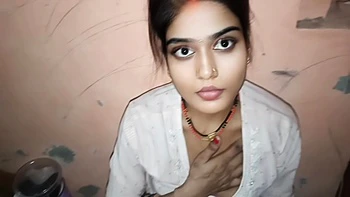 desi,indian-amateur,desi-amateur,amateur,indian