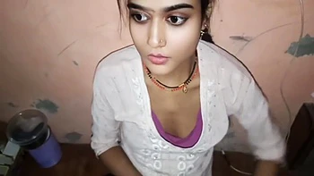 hd,desi-amateur,indian,indian-amateur,amateur