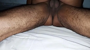 amateur,indian,indian-amateur,hd,desi