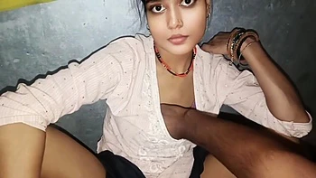 indian-hd,hd,desi-amateur,indian-amateur,desi