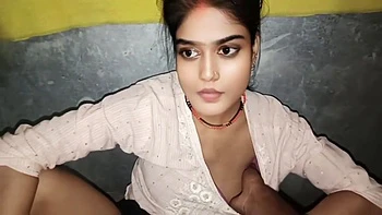 desi,brunette,hd,indian-hd,indian