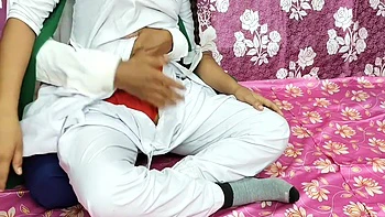 hd,indian,indian-hd,indian-amateur,amateur