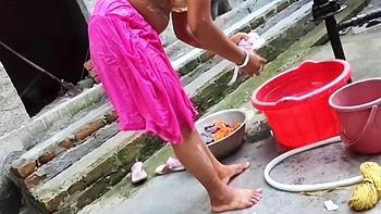 indian-amateur,amateur,indian-hd,solo,desi-amateur