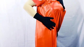 indian-hd,indian-amateur,homemade,amateur,solo-female