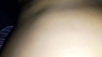 amateur,unshaved,homemade,indian-hd,jizz