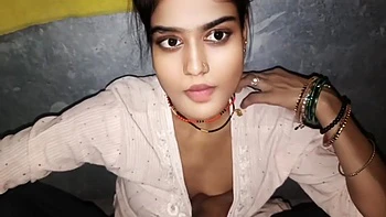 brunette,desi,desi-amateur,indian,amateur