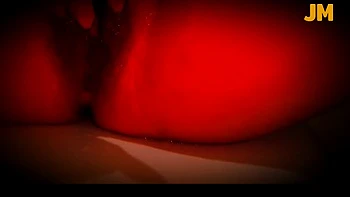 indian-hd,desi-amateur,indian-amateur,hd,indian