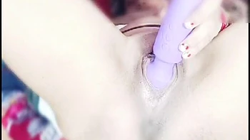 indian,desi,hd,indian-amateur,amateur