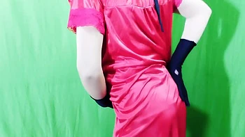 indian-amateur,solo,amateur,desi-amateur,indian-hd