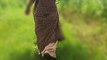 desi,indian,solo-female,nature,amateur