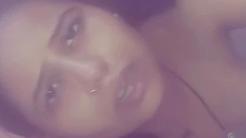 hd,indian-amateur,amateur,desi-amateur,indian