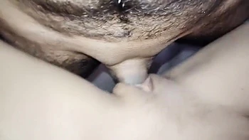 desi,indian-hd,pov,hd,indian-amateur