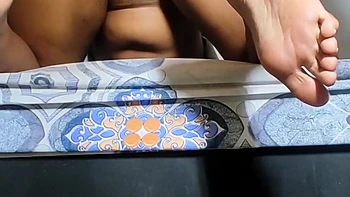 indian,amateur,hd,indian-amateur,desi-amateur