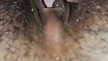 hd,amateur,desi-amateur,indian-hd,indian-amateur