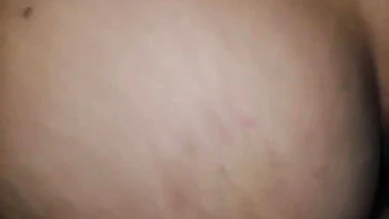 indian,indian-hd,indian-booty,booty-shake,booty