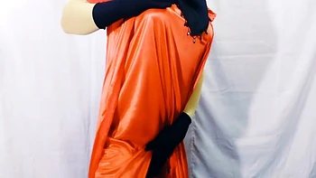 desi-amateur,indian,amateur,homemade,solo-female