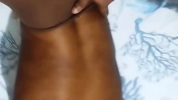 desi,indian,amateur,desi-amateur,hd