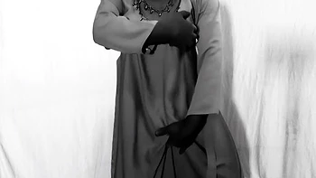 homemade,hd,desi,solo-female,amateur