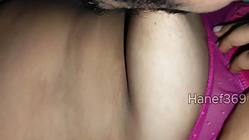 hd,indian-amateur,homemade,desi,desi-amateur