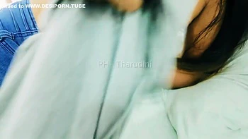 indian-amateur,homemade,indian,desi,amateur