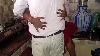 hd,amateur,indian-hd,brunette,indian